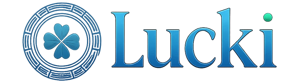Lucki